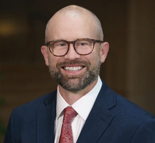 West Virginia Northern Community College Names Langrehr Next President
